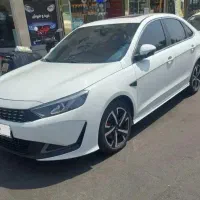 ریسپکت مدل ۱۴۰۱ تیپ یک فوق العاده