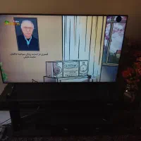 تلویزیون سامسونگ ۵۰ اینج