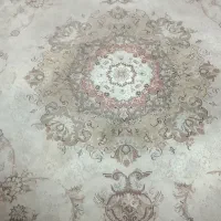 فرش ۱۲متری سالم
