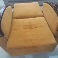 مبل شویی