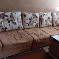 اجاره،واحد،اپارتمان،سوئیت،اتاق|اجارهٔ کوتاه‌مدت آپارتمان و سوئیت|تهران, صادقیه|دیوار