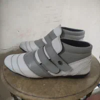 کفش مجلسی مردونه ۴۱ـ۴۲