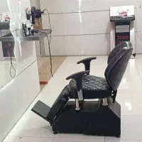 اجاره صندلی ارایشگاه