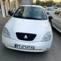 تیبا۲مدل۹۸
