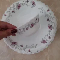 آرکوپال پارس اپال اصل
