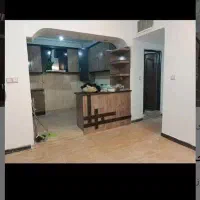 واحد اجاره مسکن مهر