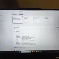 لپ تاپ گیمینگ و گرافیکی لنوو LOQ