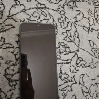 سامسونگ a14سالم سالم