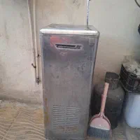 ابسردکن زاگرس