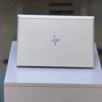 HP 840 G7