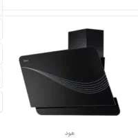 هود