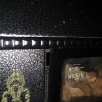 فروش بخاری و چراغ نفتی درحد نوو