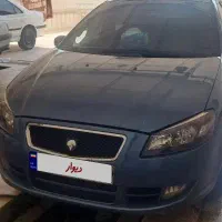 رانا lx|خودرو سواری و وانت|اهواز, شهرک دانشگاه|دیوار