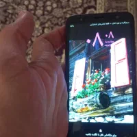 گوشی جی ۶پلاس