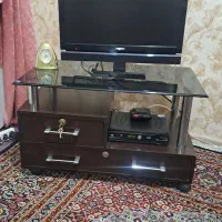 میز تلویزیون