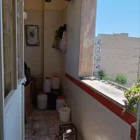 اجاره-واحدمسکونی-درشهرقدس-غرق-در-نور-و-دسترسی-عالی