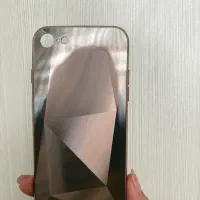 قاب آیفون SE