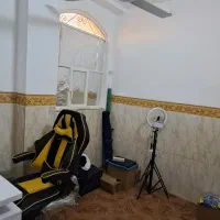 کرایه اپارتمان طبقه اول قابل تبدیل|اجارهٔ آپارتمان|بوشهر, |دیوار