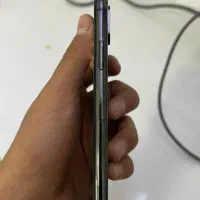 Iphone Xs آیفون|موبایل|شهریار, شهریار|دیوار