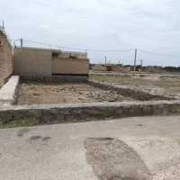 فروش-زمین-مسکونی-شهر-زهره