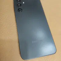 موبایل A16