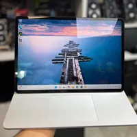 سورفیس لپ تاپ استودیو Surface Laptop Studio|رایانه همراه|مشهد, آبکوه|دیوار
