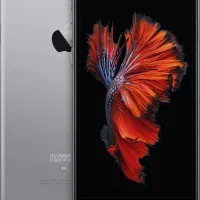گوشی موبایل ایفون 6S