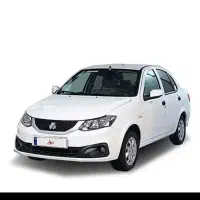 حواله ساینا 1405sتحویل هفته چهارم اسفند1404