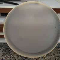 دف حبیبی چرمی کد ۰۰۹۷۲۵