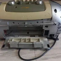 صبط صوت قدیمی  سامسونگ