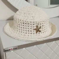 کلاه