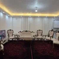 فروش-واحد-85-متر-نوساز-دارای-50-متر-حیاط-اختصاصی