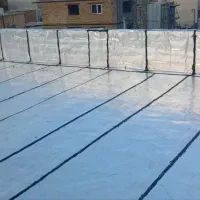 ایزوگام آسفالت قیروگونی، نقد و اقساط
