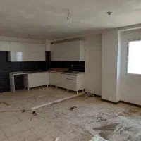 86متر-قائمیه-کلیدنخورده-پارکینگداد-فول-امکانات