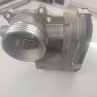 فروش دریچه گاز برقی تیپ ۳