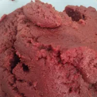 رب خانگی ،تازه پخت خوش طعم و خوش رنگ