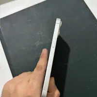 Iphone 13 Normal Cha|موبایل|تبریز, |دیوار