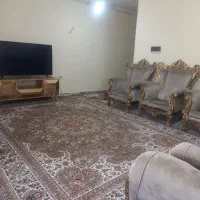 فروش واحد آپارتمان مسکن مهر|فروش آپارتمان|اندیمشک, |دیوار