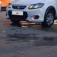 کوئیک rمدل 1400 درحد شاسی پلمپ فوری