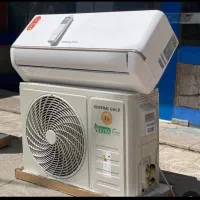 نصب سرویس و تعمیر کولرهای گازی