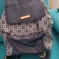 کوله تامی هیلفیگر