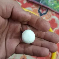 سلام سنگ اسیاب الماس