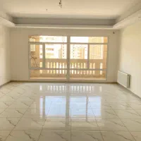 اپارتمان150متر-فول-امکانات-کلیداول-برندقریشی-جنوبی