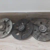 اسباب بازی سرپیک نیک دونه ای ۱۵۰