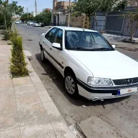 سلکس 97tu5|خودرو سواری و وانت|زاهدان, |دیوار