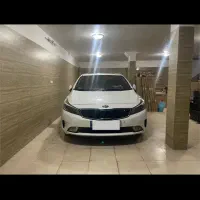 سراتو ۲۰۱۷