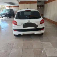 ماشین ۲۰۷پاناروما