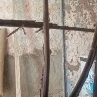 ۱۲۳۴۵۶۷۸۹۰|حراج|سراوان, |دیوار