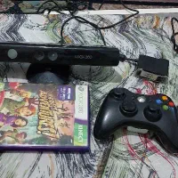 xbox360آرکید|کنسول، بازی ویدئویی و آنلاین|شیراز, جمال آباد|دیوار