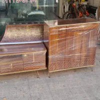 سمساری اذربایجان